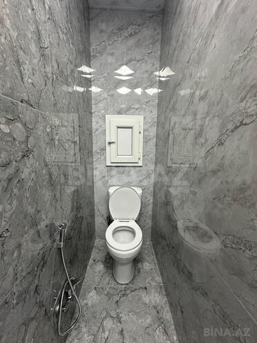Продаётся 1-комн. вторичка 33 м², м. Мемар Аджеми, photo 14 from 15