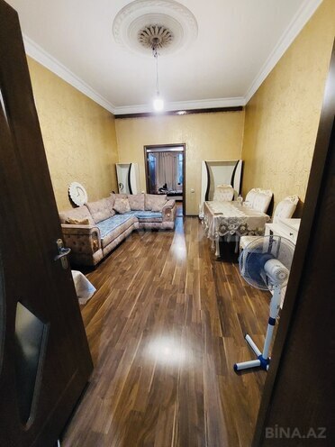 Продаётся 2-комн. вторичка 55 м², м. 28 мая, photo 3 from 10