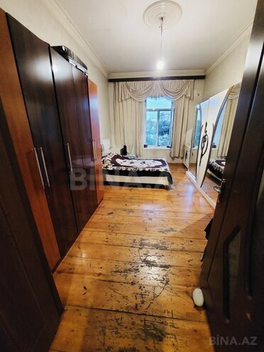 Продаётся 2-комн. вторичка 55 м², м. 28 мая, photo 4 from 10