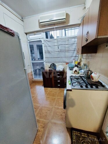 Продаётся 2-комн. вторичка 55 м², м. 28 мая, photo 7 from 10