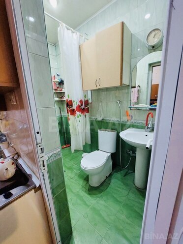 Продаётся 2-комн. вторичка 55 м², м. 28 мая, photo 9 from 10