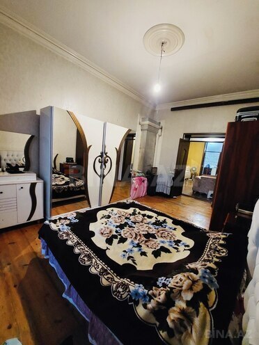 Продаётся 2-комн. вторичка 55 м², м. 28 мая, photo 5 from 10