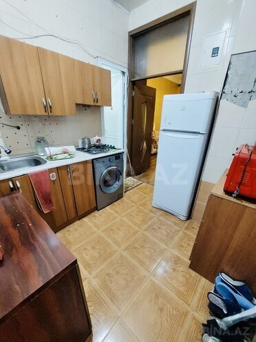 Продаётся 2-комн. вторичка 55 м², м. 28 мая, photo 8 from 10