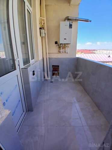 Satılır 3 otaqlı yeni tikili 102 m², photo 19 from 27
