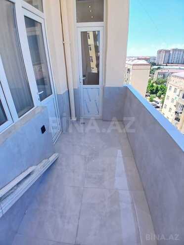 Satılır 3 otaqlı yeni tikili 102 m², photo 23 from 27