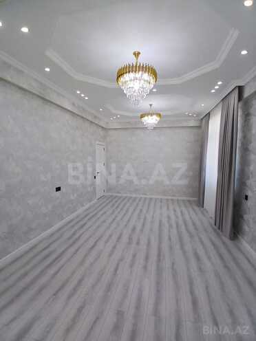 Satılır 3 otaqlı yeni tikili 102 m², photo 9 from 27