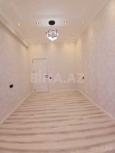 Satılır 3 otaqlı yeni tikili 102 m², photo 10 from 27
