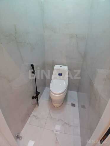 Satılır 3 otaqlı yeni tikili 102 m², photo 13 from 27