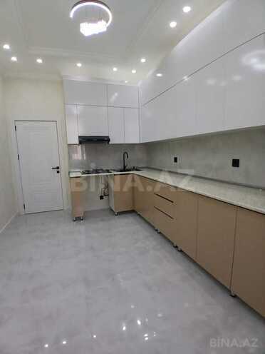 Satılır 3 otaqlı yeni tikili 102 m², photo 7 from 27