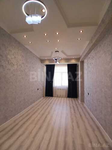 Satılır 3 otaqlı yeni tikili 102 m², photo 5 from 27