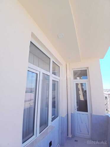 Satılır 3 otaqlı yeni tikili 102 m², photo 22 from 27