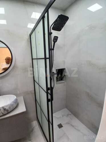 Satılır 3 otaqlı yeni tikili 102 m², photo 18 from 27