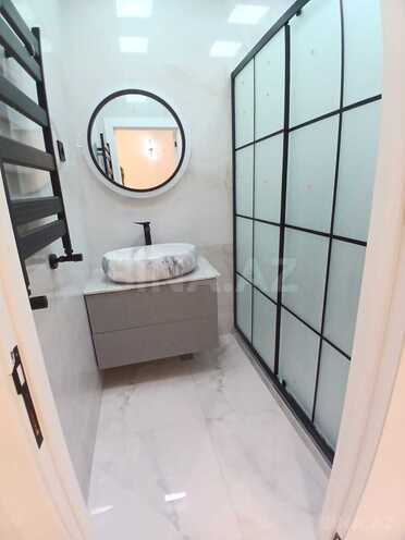 Satılır 3 otaqlı yeni tikili 102 m², photo 14 from 27