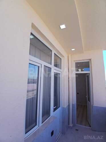 Satılır 3 otaqlı yeni tikili 102 m², photo 21 from 27