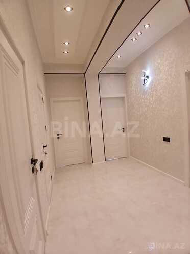 Satılır 3 otaqlı yeni tikili 102 m², photo 11 from 27