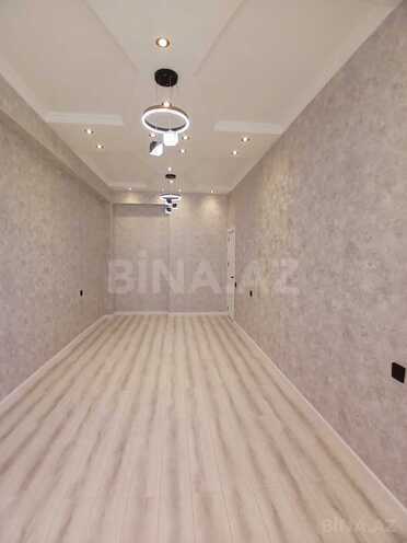 Satılır 3 otaqlı yeni tikili 102 m², photo 25 from 27