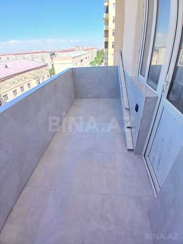 Satılır 3 otaqlı yeni tikili 102 m², photo 20 from 27