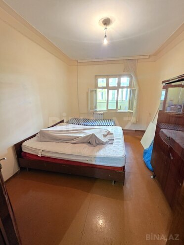 Satılır 2 otaqlı köhnə tikili 80 m², Azadlıq Prospekti m., photo 4 from 19