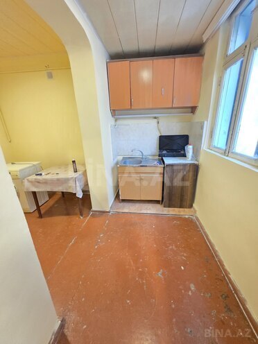 Satılır 2 otaqlı köhnə tikili 80 m², Azadlıq Prospekti m., photo 8 from 19