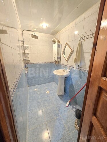 Satılır 2 otaqlı köhnə tikili 80 m², Azadlıq Prospekti m., photo 13 from 19