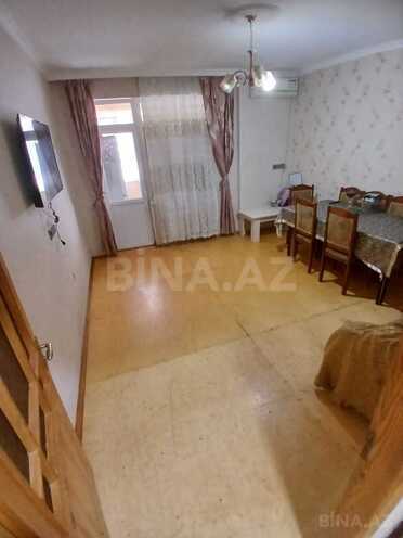 Satılır 2 otaqlı yeni tikili 50 m², Abşeron r., photo 4 from 11