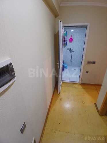 Satılır 2 otaqlı yeni tikili 50 m², Abşeron r., photo 7 from 11