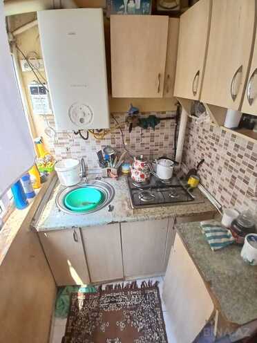 Satılır 2 otaqlı yeni tikili 50 m², Abşeron r., photo 8 from 11