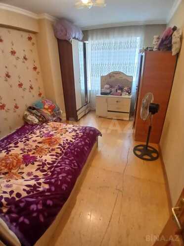 Satılır 2 otaqlı yeni tikili 50 m², Abşeron r., photo 1 from 11