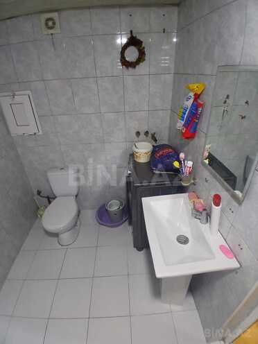 Satılır 2 otaqlı yeni tikili 50 m², Abşeron r., photo 9 from 11
