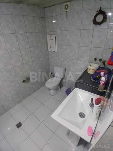 Satılır 2 otaqlı yeni tikili 50 m², Abşeron r., photo 10 from 11
