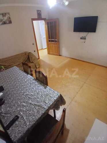 Satılır 2 otaqlı yeni tikili 50 m², Abşeron r., photo 5 from 11