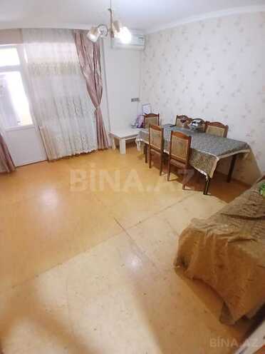 Satılır 2 otaqlı yeni tikili 50 m², Abşeron r., photo 6 from 11