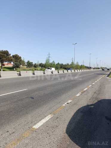 Satılır  torpaq 165 sot, Abşeron r., photo 7 from 11