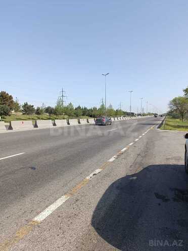 Satılır  torpaq 165 sot, Abşeron r., photo 5 from 11