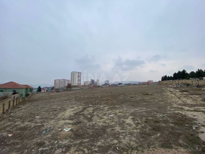 Satılır  torpaq 165 sot, Abşeron r., photo 10 from 11