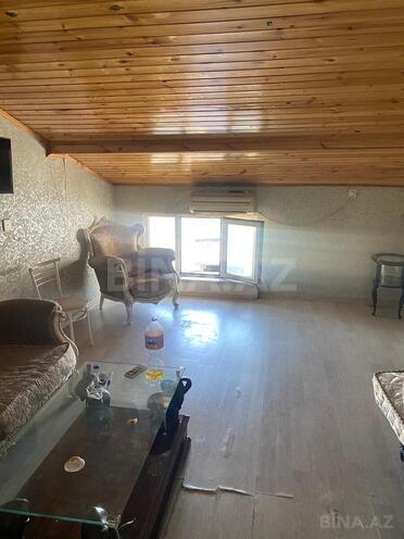 Сдаётся 2-комн. новостройка 60 м², м. 20 января, photo 6 from 25
