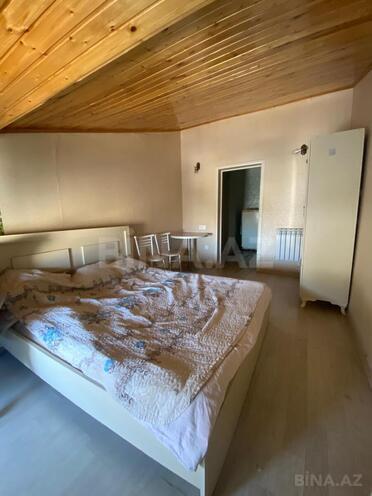 Сдаётся 2-комн. новостройка 60 м², м. 20 января, photo 1 from 25