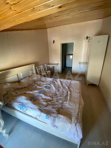 Сдаётся 2-комн. новостройка 60 м², м. 20 января, photo 3 from 25