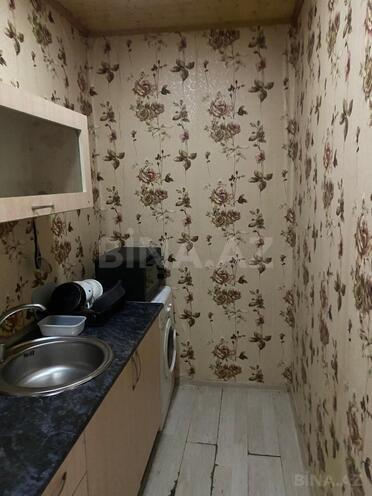 Сдаётся 2-комн. новостройка 60 м², м. 20 января, photo 23 from 25