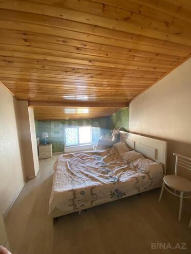 Сдаётся 2-комн. новостройка 60 м², м. 20 января, photo 4 from 25