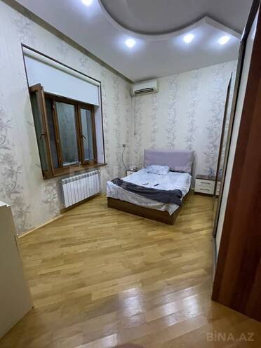 Продаётся 6-комн. дом/дача 415 м², пос. Бакиханова, photo 15 from 32