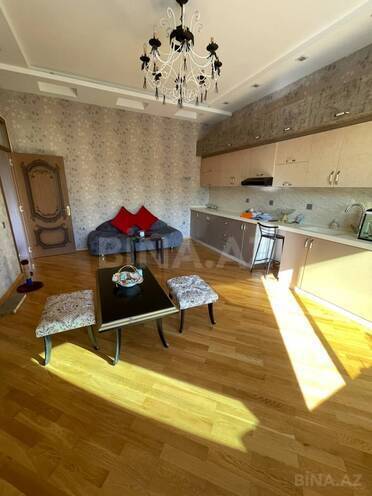 Продаётся 6-комн. дом/дача 415 м², пос. Бакиханова, photo 25 from 32