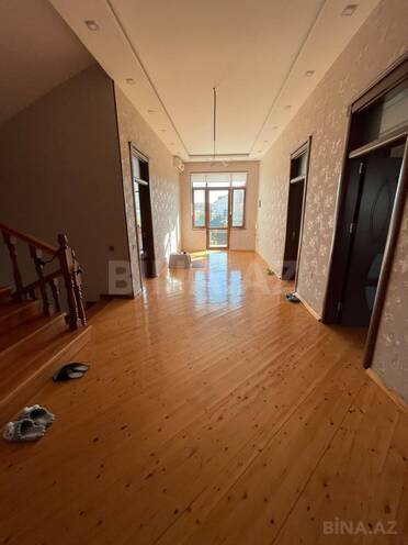 Продаётся 6-комн. дом/дача 415 м², пос. Бакиханова, photo 9 from 32