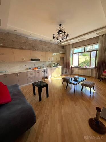 Продаётся 6-комн. дом/дача 415 м², пос. Бакиханова, photo 23 from 32