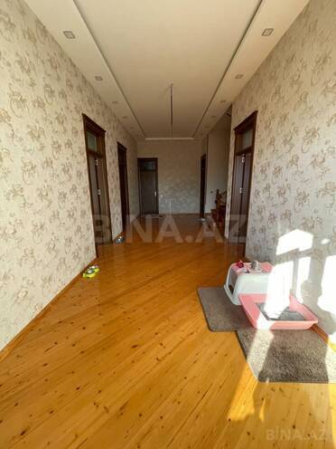 Продаётся 6-комн. дом/дача 415 м², пос. Бакиханова, photo 31 from 32
