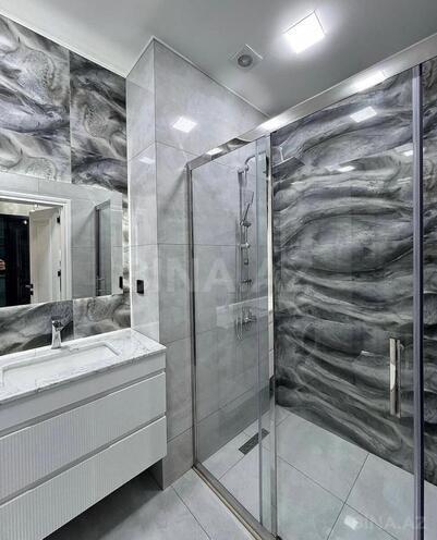 Продаётся 2-комн. вторичка 76 м², м. Азадлыг проспекти, photo 8 from 10