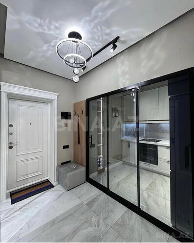 Продаётся 2-комн. вторичка 76 м², м. Азадлыг проспекти, photo 7 from 10