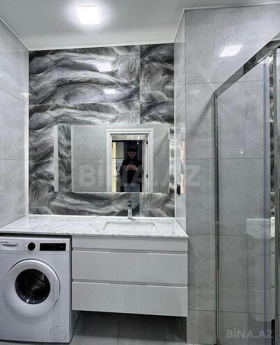 Продаётся 2-комн. вторичка 76 м², м. Азадлыг проспекти, photo 9 from 10