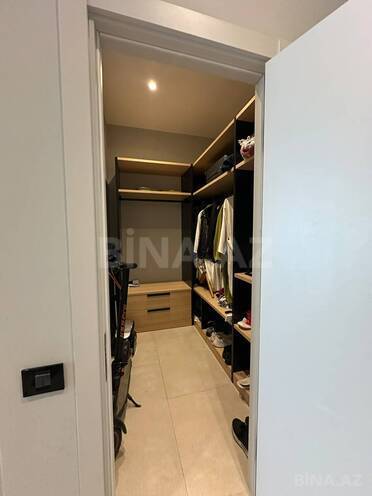 Продаётся 2-комн. новостройка 92.6 м², пос. Sea Breeze, photo 21 from 31