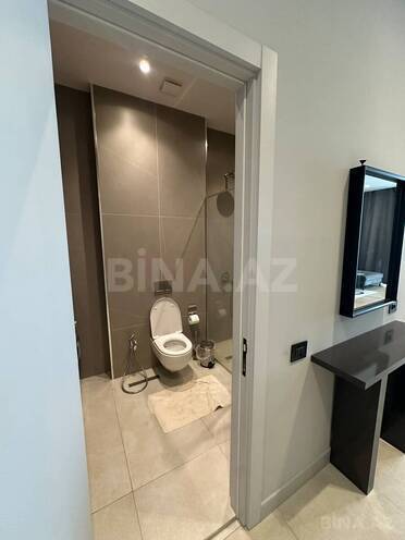 Продаётся 2-комн. новостройка 92.6 м², пос. Sea Breeze, photo 16 from 31